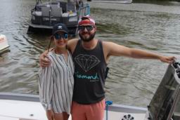 2024 04 27 Amite 100 (1039).JPG